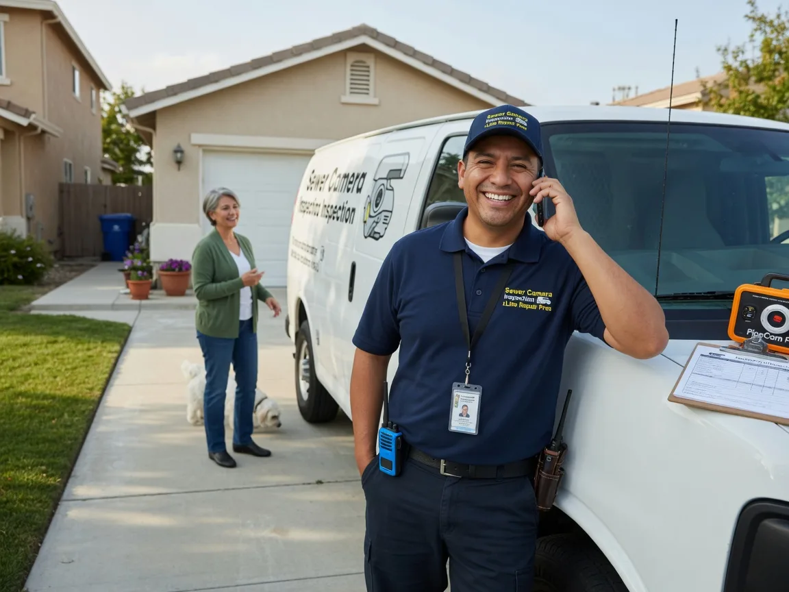 Sewer Line Repair Drakesboro, KY FAQs